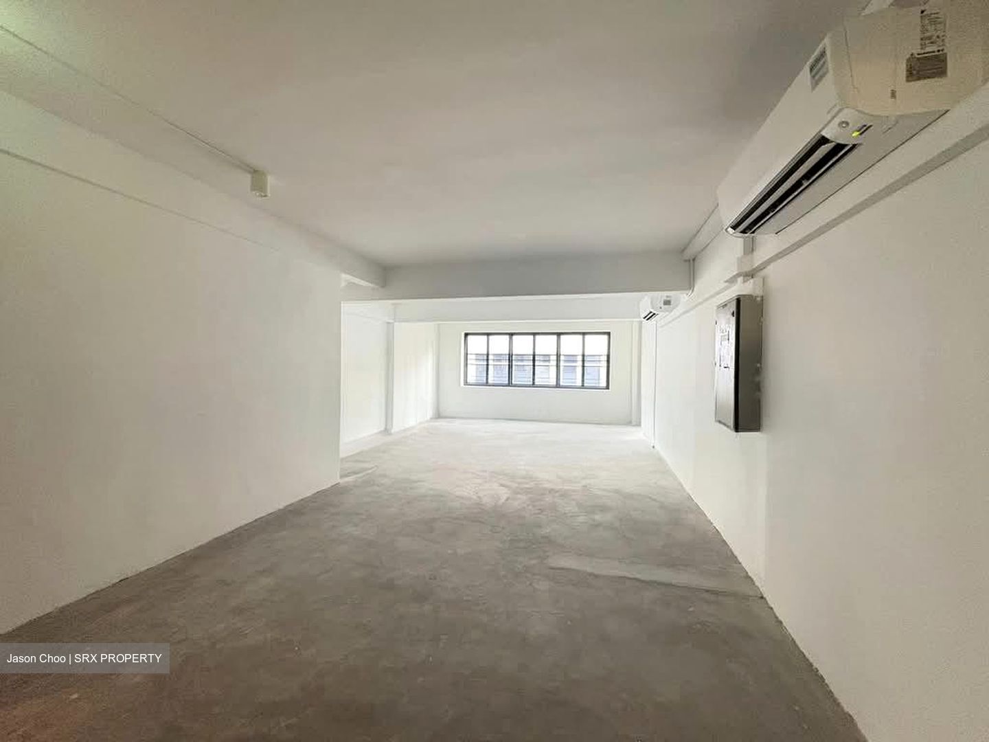 Ann Siang Road (D1), Shop House #582075751